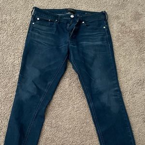 Men’s skinny 32x30 by pacsun